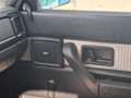 Volvo 240 240 Turbo Rot - thumbnail 14