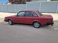 Volvo 240 240 Turbo Rot - thumbnail 8