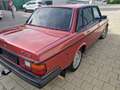 Volvo 240 240 Turbo Rot - thumbnail 20