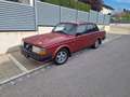 Volvo 240 240 Turbo Rot - thumbnail 9
