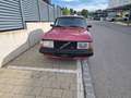 Volvo 240 240 Turbo Rot - thumbnail 10
