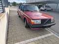 Volvo 240 240 Turbo Rot - thumbnail 22