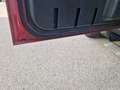 Volvo 240 240 Turbo Rot - thumbnail 17
