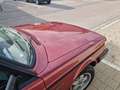 Volvo 240 240 Turbo Rot - thumbnail 18