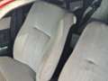 Volvo 240 240 Turbo Rot - thumbnail 2