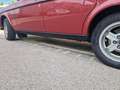 Volvo 240 240 Turbo Rot - thumbnail 16