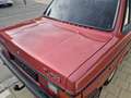 Volvo 240 240 Turbo Rot - thumbnail 19