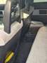 Volvo 240 240 Turbo Rot - thumbnail 24