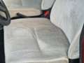 Volvo 240 240 Turbo Rot - thumbnail 13