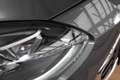 Ford Fiesta FIESTA EcoBoost mHEV 1.0 Titanium Winterpaket Grijs - thumbnail 6