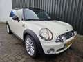 MINI Cooper Mini 1.6 Mayfair LEDER Wit - thumbnail 9