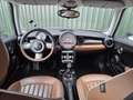 MINI Cooper Mini 1.6 Mayfair LEDER Wit - thumbnail 15