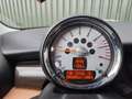 MINI Cooper Mini 1.6 Mayfair LEDER Wit - thumbnail 16