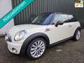 MINI Cooper Mini 1.6 Mayfair LEDER Wit - thumbnail 1