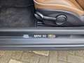 MINI Cooper Mini 1.6 Mayfair LEDER Wit - thumbnail 20