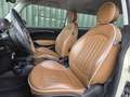 MINI Cooper Mini 1.6 Mayfair LEDER Wit - thumbnail 11