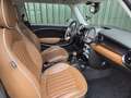 MINI Cooper Mini 1.6 Mayfair LEDER Wit - thumbnail 13