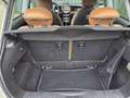 MINI Cooper Mini 1.6 Mayfair LEDER Wit - thumbnail 12