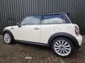 MINI Cooper Mini 1.6 Mayfair LEDER Wit - thumbnail 3
