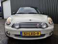 MINI Cooper Mini 1.6 Mayfair LEDER Wit - thumbnail 10
