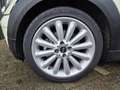 MINI Cooper Mini 1.6 Mayfair LEDER Wit - thumbnail 22