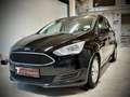 Ford C-Max Trend Schwarz - thumbnail 5