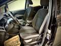 Ford C-Max Trend Schwarz - thumbnail 11