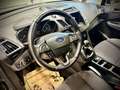 Ford C-Max Trend Schwarz - thumbnail 12