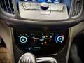 Ford C-Max Trend Schwarz - thumbnail 17