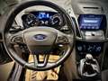 Ford C-Max Trend Schwarz - thumbnail 15