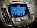 Ford C-Max Trend Schwarz - thumbnail 16