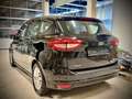 Ford C-Max Trend Schwarz - thumbnail 8