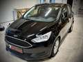 Ford C-Max Trend Schwarz - thumbnail 6
