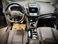 Ford C-Max Trend Schwarz - thumbnail 14