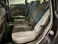 Ford C-Max Trend Schwarz - thumbnail 13