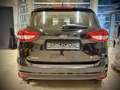 Ford C-Max Trend Schwarz - thumbnail 10