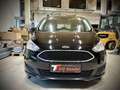 Ford C-Max Trend Schwarz - thumbnail 4