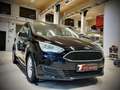 Ford C-Max Trend Schwarz - thumbnail 1