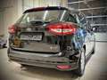 Ford C-Max Trend Schwarz - thumbnail 7
