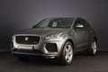 Jaguar E-Pace D150 AWD R-Dynamic S NP: € 71.797,- Grigio - thumbnail 2