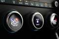 Jaguar E-Pace D150 AWD R-Dynamic S NP: € 71.797,- Gris - thumbnail 27