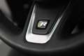 Jaguar E-Pace D150 AWD R-Dynamic S NP: € 71.797,- Gris - thumbnail 18