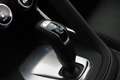 Jaguar E-Pace D150 AWD R-Dynamic S NP: € 71.797,- Gris - thumbnail 22