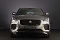 Jaguar E-Pace D150 AWD R-Dynamic S NP: € 71.797,- Gris - thumbnail 6