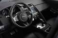 Jaguar E-Pace D150 AWD R-Dynamic S NP: € 71.797,- Gris - thumbnail 11