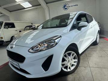 1.1 TI-VCT 70ch 121892Km CLIM GAR 12M