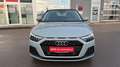 Audi A1 Sportback 25 TFSI adv/Navi/Kamera/Virtual Grau - thumbnail 8