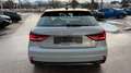 Audi A1 Sportback 25 TFSI adv/Navi/Kamera/Virtual Grau - thumbnail 4