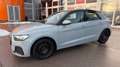 Audi A1 Sportback 25 TFSI adv/Navi/Kamera/Virtual Grau - thumbnail 2