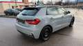 Audi A1 Sportback 25 TFSI adv/Navi/Kamera/Virtual Grau - thumbnail 5